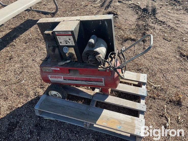 sanborn-34b50-10-air-compressor-image-2