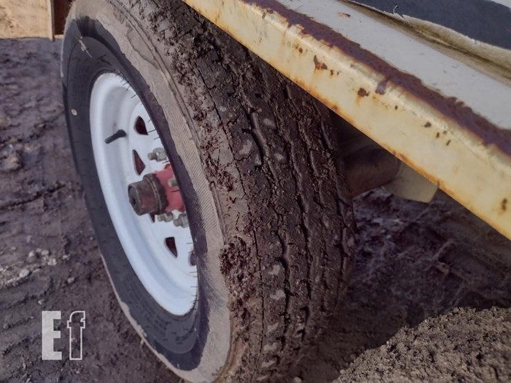 2015-finn-bb302-image-12