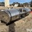 chem-farm-front-mounted-720-gal-fertilizer-tanks-image-3