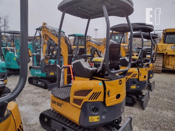 cfg-industry-qk18r-image-4