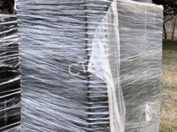 #47-•-(250)-safety-traffic-cones-image-3