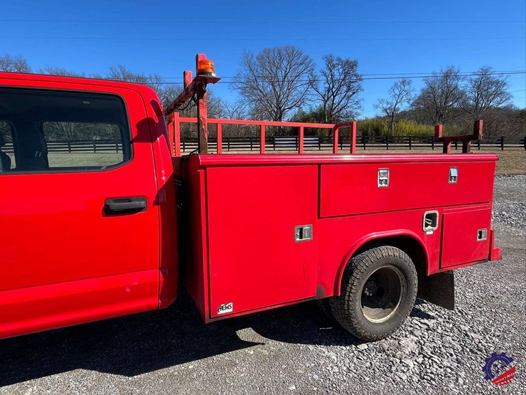 2020-ford-f350-image-20