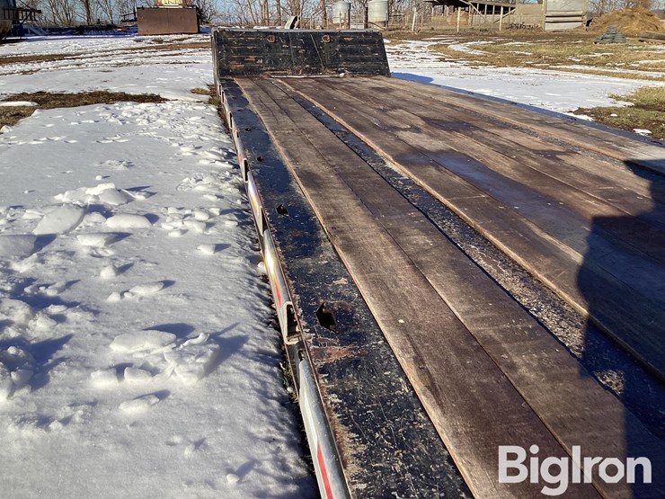 2000-landoll-2000-image-20