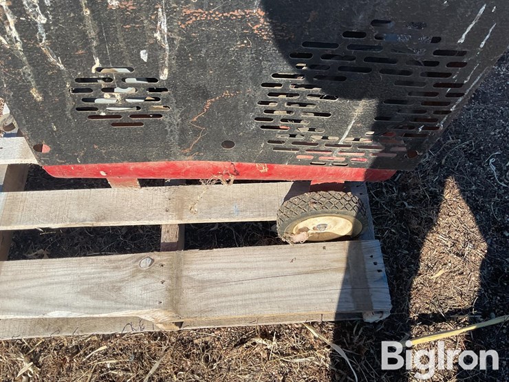 sanborn-34b50-10-air-compressor-image-16