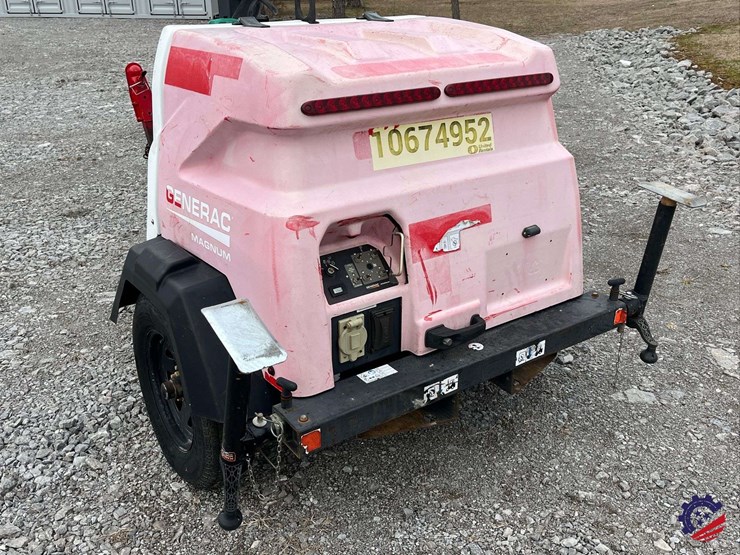 magnum-mlt6sm-image-19