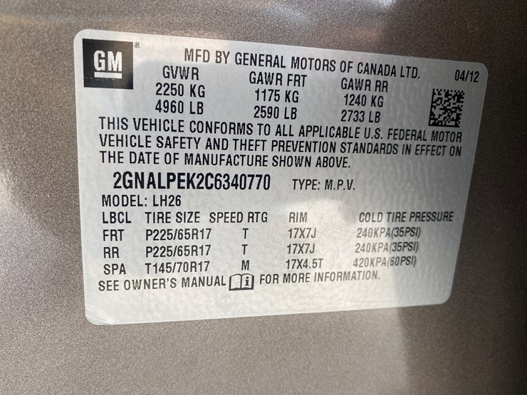 2012-chevrolet-equinox-image-78