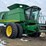 john-deere-9660-sts-image-2