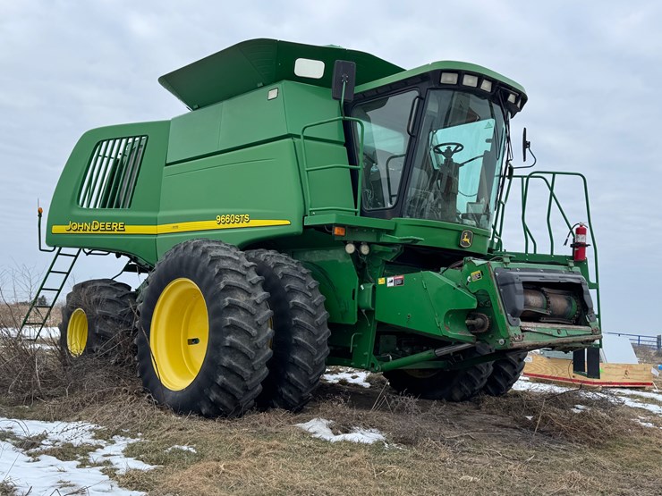 john-deere-9660-sts-image-2
