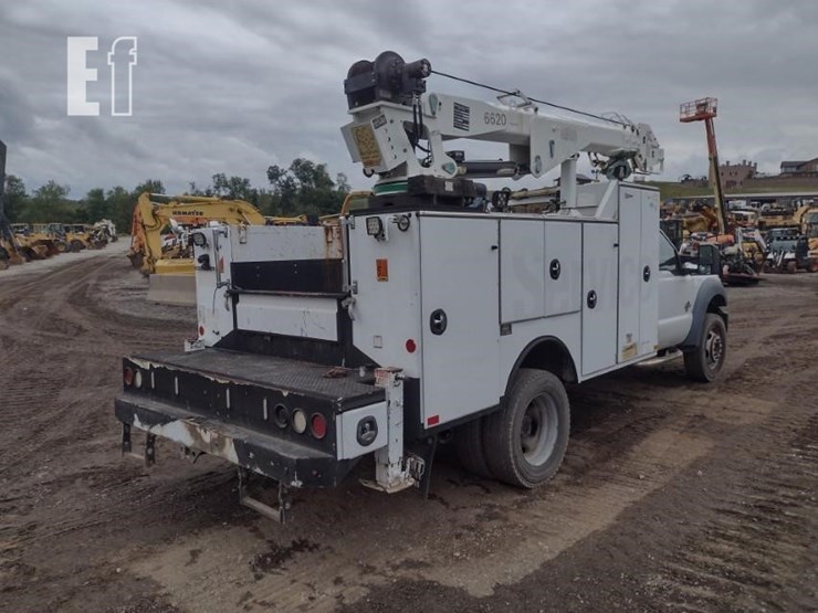 2012-ford-f550-image-38