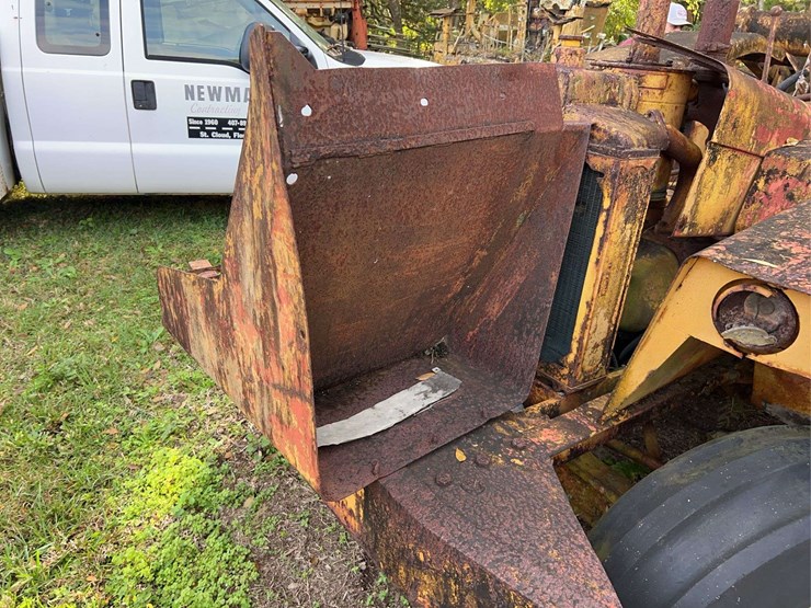 john-deere-840-image-7