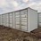 40-ft-shipping-container-image-3