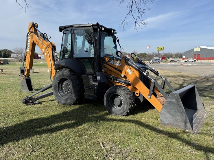 2023-case-580-image-4