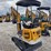 2025-cfg-mini-excavator-x720r-image-2