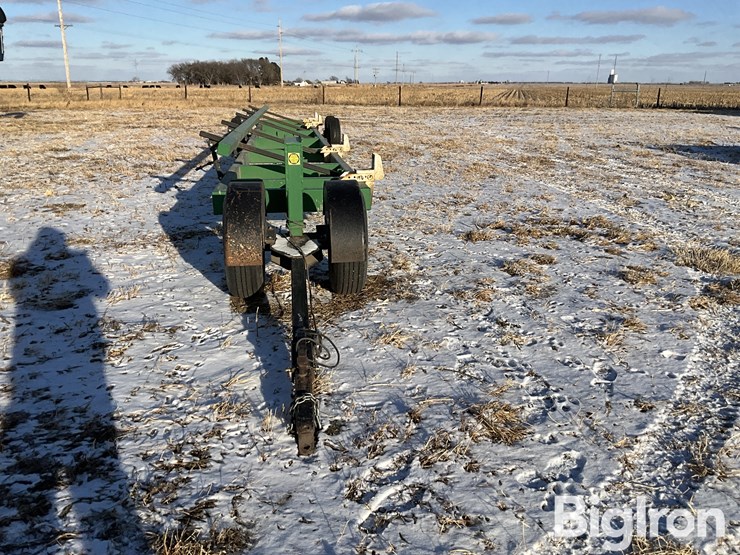 industrias-america-840r-image-2