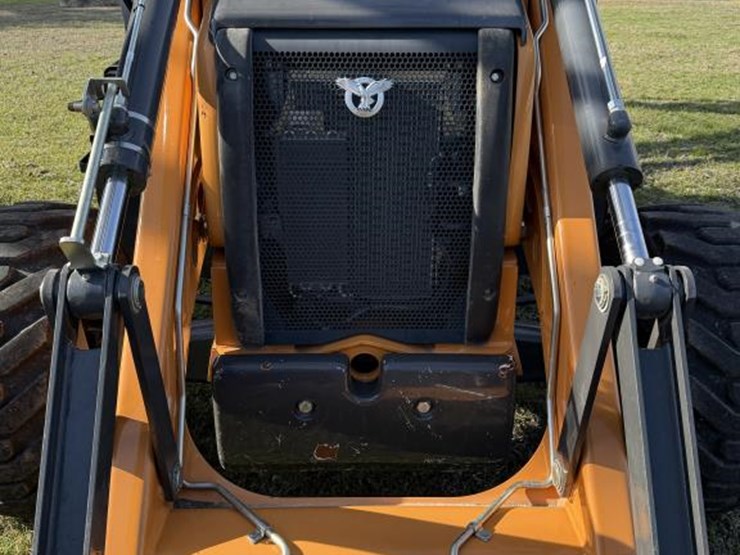 2023-case-580-image-16