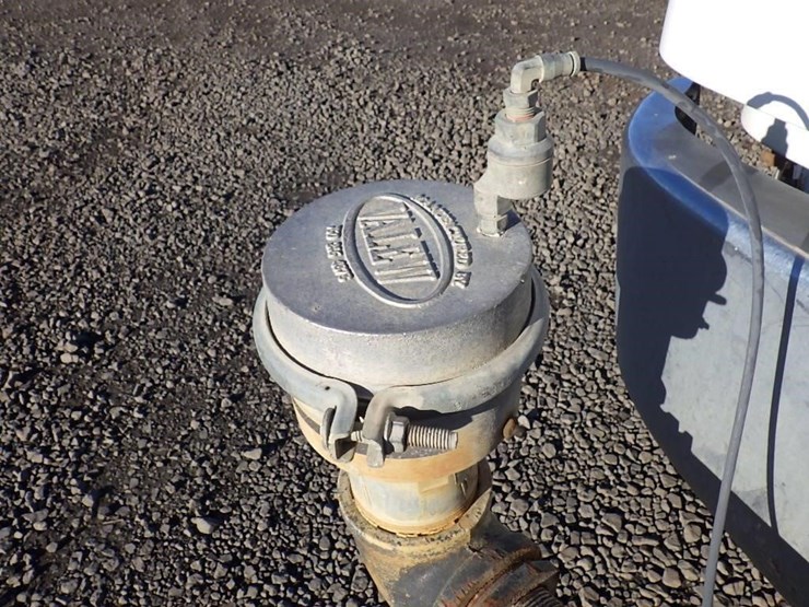 2015-ford-f750-image-20