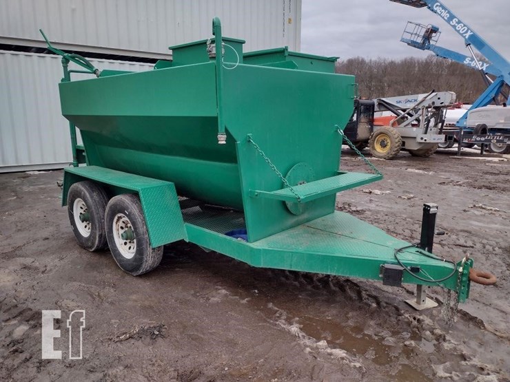 aqua-mulcher-1000-gallon-hydroseeder-4375-image-24