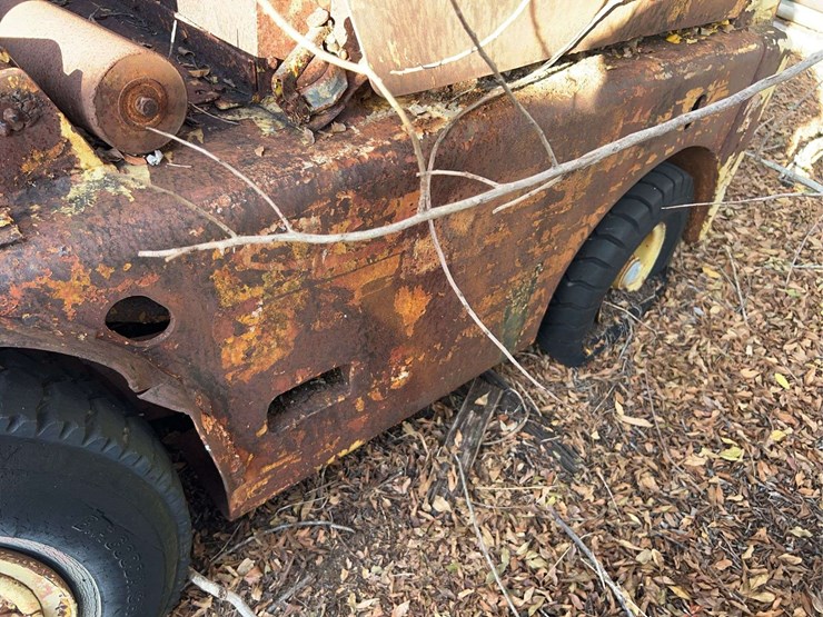 minneapolis-moline-forklift-image-22