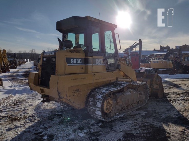 2005-caterpillar-963c-image-47