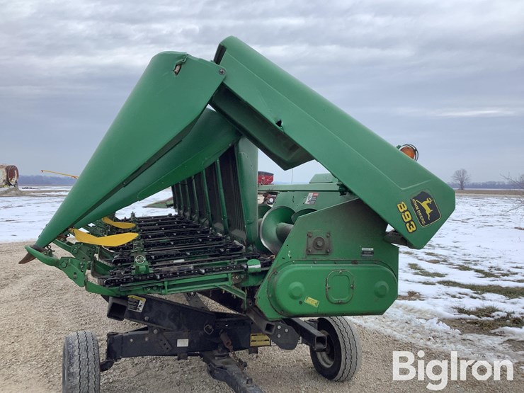 1998-john-deere-893-image-13