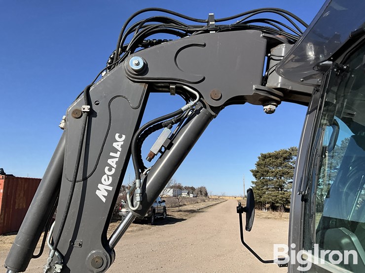 2023-mecalac-8mcr-image-18