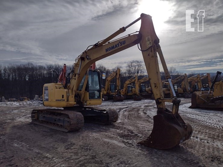 2009-komatsu-pc138us-lc-8-image-47