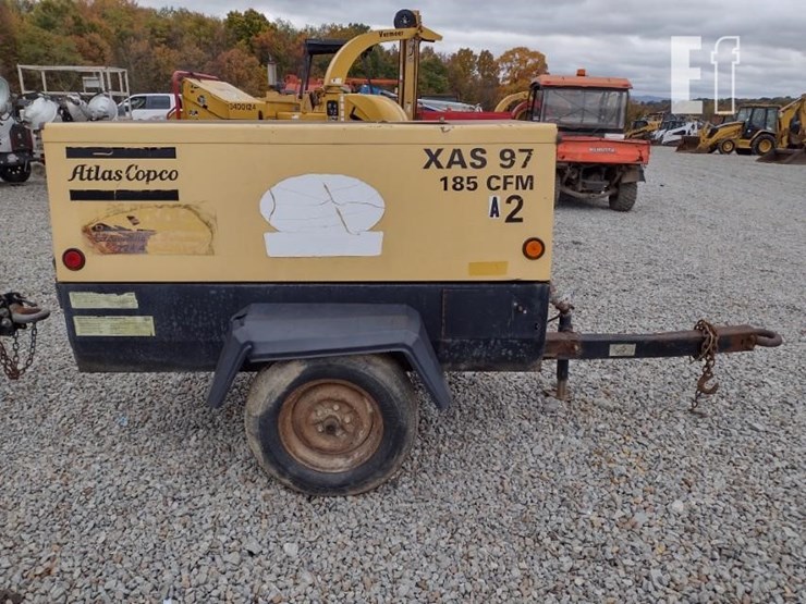 atlas-copco-xas97-image-3