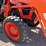 2017-kubota-m5091d-image-8
