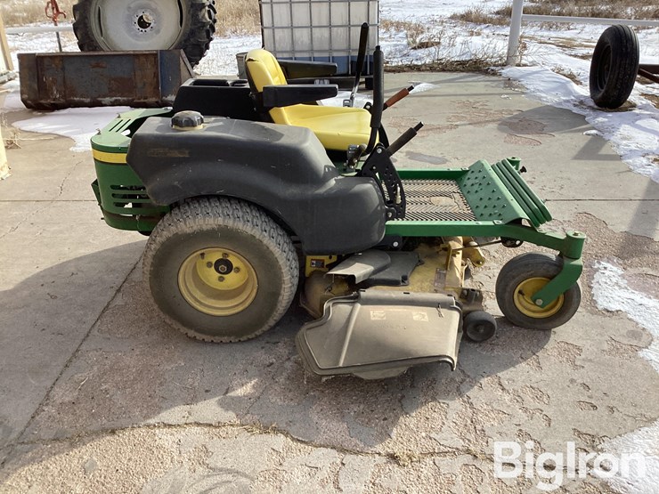 john-deere-z425-image-4