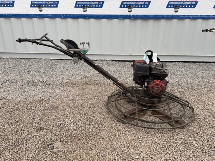 whiteman-4'-power-trowel-with-13hp-honda-motor-image-1