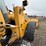 deere-544h-image-33
