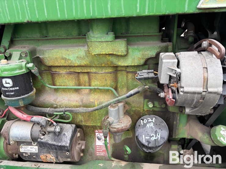 john-deere-2520-image-19