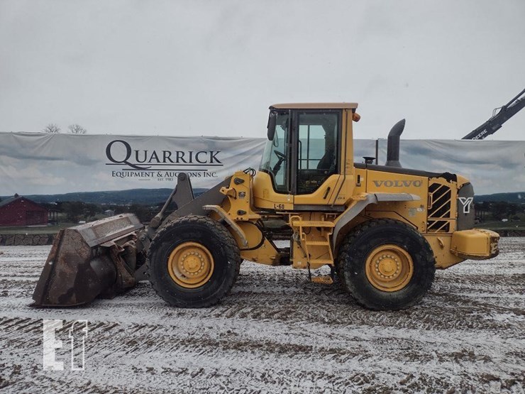 2009-volvo-l70f-image-1