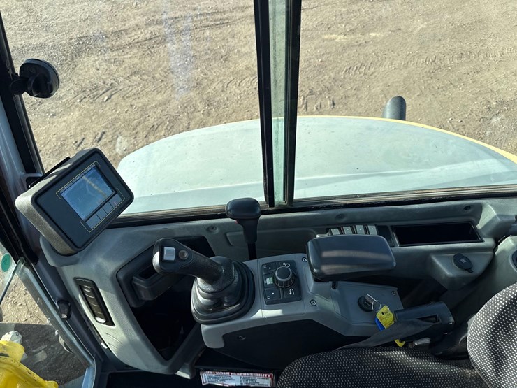 wacker-neuson-ez36-image-13