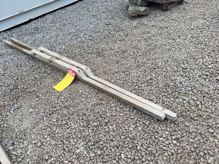 2-8'-straight-edges-image-1