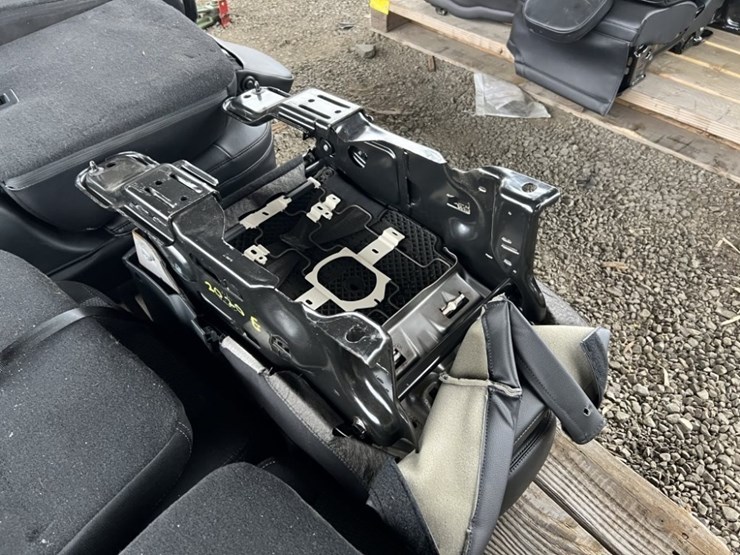 ford-explorer-image-5