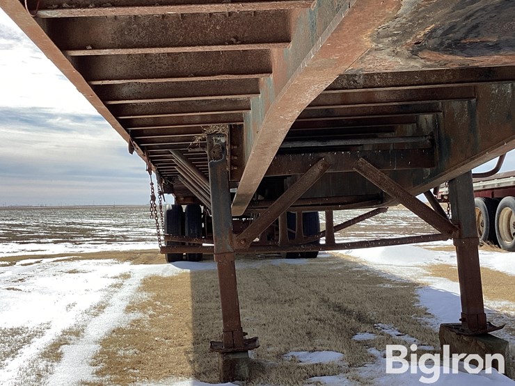 1990-fruehauf-flatbed-image-14