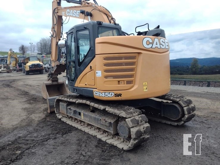 2022-case-cx145d-msr-image-52