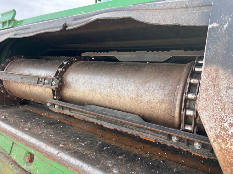 2013-john-deere-s670-image-4