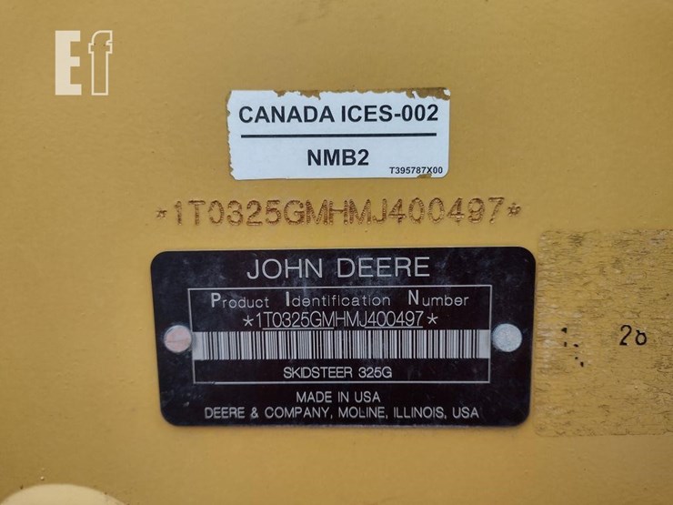 2021-deere-325g-image-5