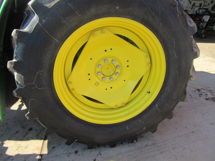 john-deere-6430-premium-image-14