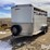 2009-liberty-aluminum-16'-t/a-livestock-trailer-image-1