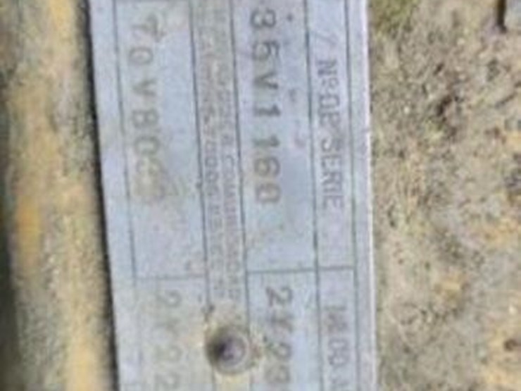 1980-caterpillar-621b-image-38