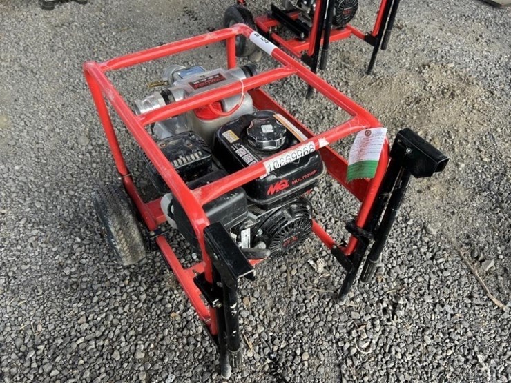 multiquip-qp2th-image-1