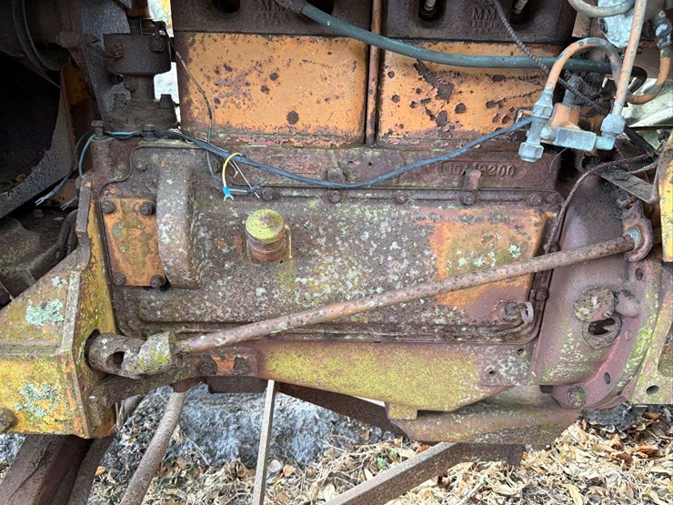 minneapolis-moline-jet-star-3-image-24