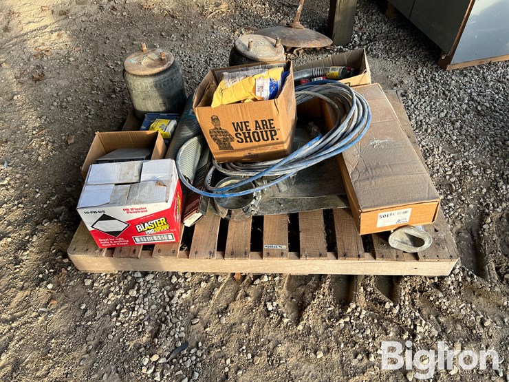 shop-supplies-image-8