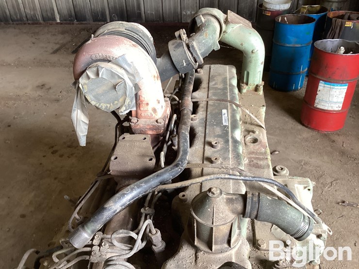 caterpillar-3306-image-11