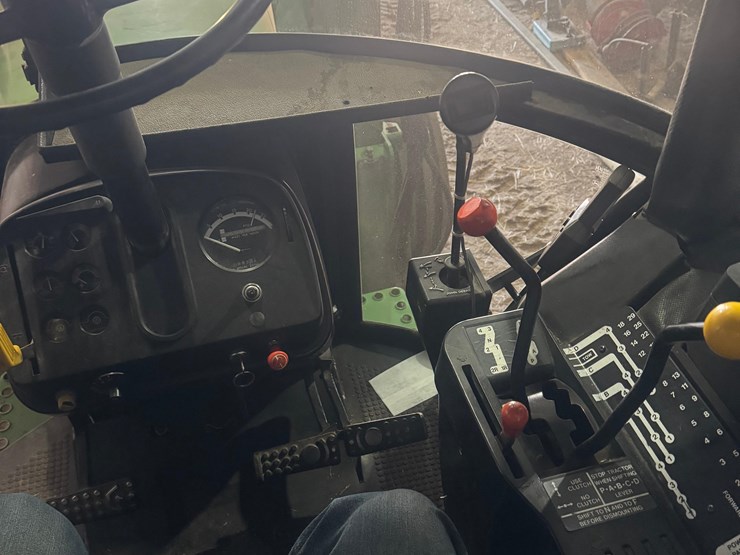 john-deere-4640-image-6