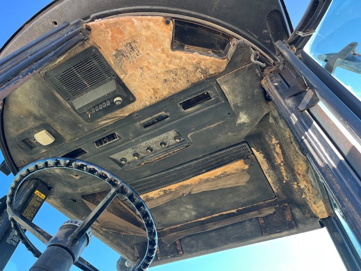 1979-john-deere-4640-image-10