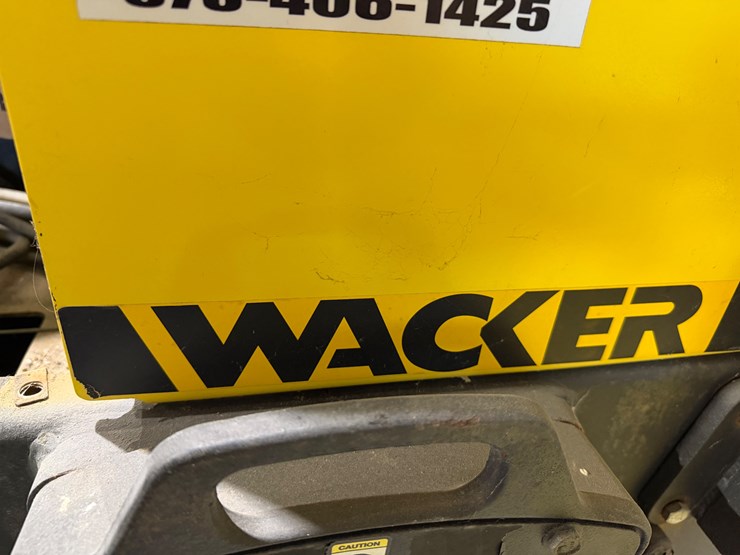 wacker-neuson-rd11-image-2